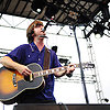 &copy; Dave Vann / RumBum.com