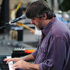 &copy; Dave Vann / RumBum.com