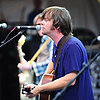 &copy; Dave Vann / RumBum.com