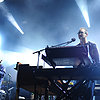 &copy; Dave Vann / RumBum.com