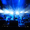 &copy; Dave Vann / RumBum.com
