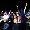 &copy; Dave Vann / RumBum.com