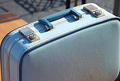 Flickr / kthread