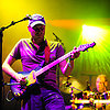 &copy; Dave Vann / RumBum.com