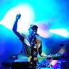 &copy; Dave Vann / RumBum.com