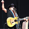 &copy; Dave Vann / RumBum.com