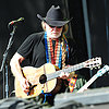 &copy; Dave Vann / RumBum.com