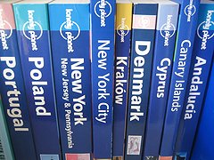 Flickr / Ihourahane