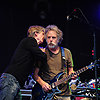 &copy; Dave Vann / RumBum.com