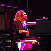 &copy; Dave Vann / RumBum.com