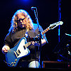 &copy; Dave Vann / RumBum.com