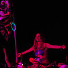 &copy; Dave Vann / RumBum.com