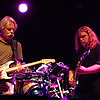 &copy; Dave Vann / RumBum.com