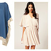 &copy; Topshop, ASOS, Roberto Cavalli