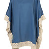 &copy; Topshop