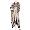 &copy; Roberto Cavalli