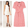 &copy; Boutique by Jaeger, ASOS, Marc by Marc Jacobs, Anthropologie