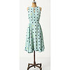 &copy; Anthropologie