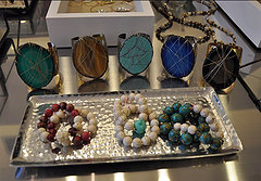 ISA Boutique