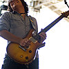 &copy; Tobin Voggesser / RumBum.com