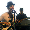 &copy; Tobin Voggesser / RumBum.com