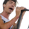 &copy; Tobin Voggesser / RumBum.com