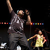 &copy; Tobin Voggesser / RumBum.com
