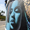 &copy; Venessa Monokian / RumBum.com