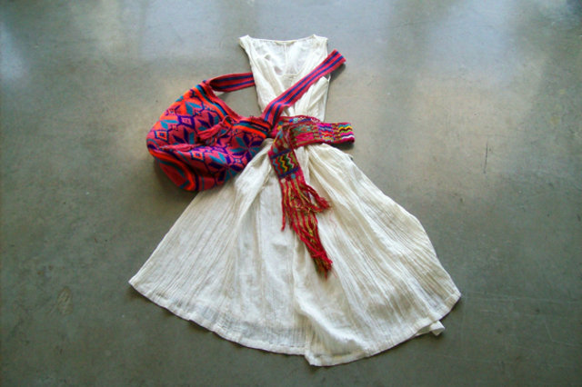 Francesca Belluomini / MFb