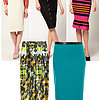 &copy; Warehouse, ASOS, ASOS, Preen, Topshop