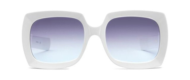 Oliver Goldsmith