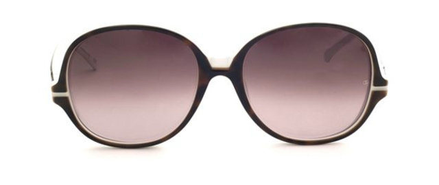 Oliver Goldsmith