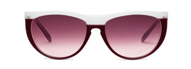 Oliver Goldsmith