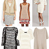 &copy; Reed Krakoff, Opening Ceremony, Josie Natori, All Saints, Rag & Bone, Zucca
