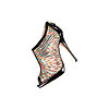 &copy; Jimmy Choo
