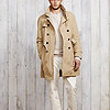 &copy; Ben Sherman