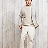 &copy; Ben Sherman