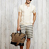 &copy; Ben Sherman