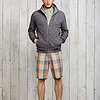 &copy; Ben Sherman