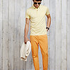 &copy; Ben Sherman