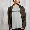 &copy; Ben Sherman