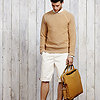 &copy; Ben Sherman