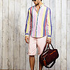 &copy; Ben Sherman