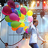 &copy; Dave Vann / RumBum.com