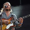 &copy; Steve Mitchell / RumBum.com