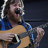 &copy; Steve Mitchell / RumBum.com