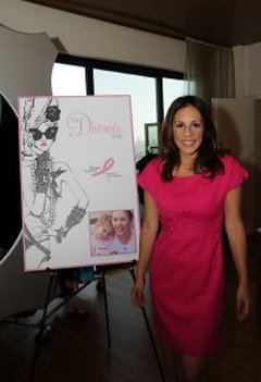Jill Alexander, The Divorceé Sale. / The Divorceé Sale