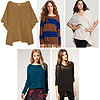 &copy; Acne, Whit, DKNY, Free People, Full Circle