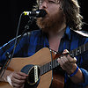&copy; Steve Mitchell / RumBum.com