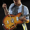 &copy; Steve Mitchell / RumBum.com